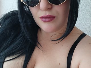 Erotiska video tērzēšana BigBlanka30