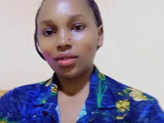 Erotiska video tērzēšana Bigboobie