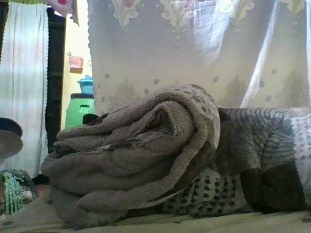 Apraides ekrānuzņēmumi bigboobies2