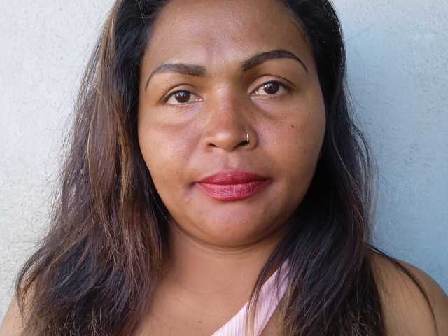 Profila foto Andhy001