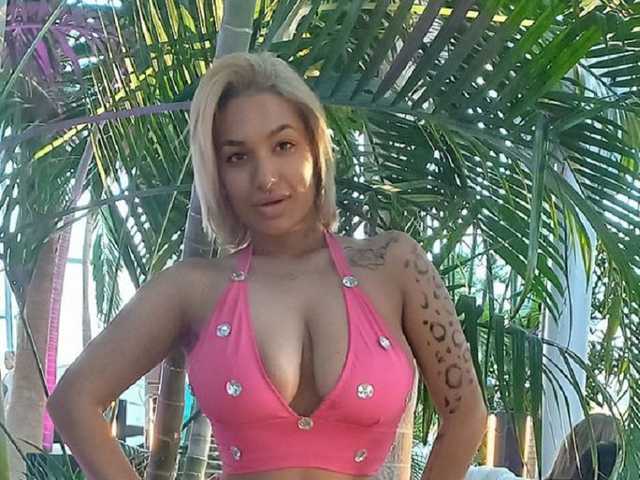 Profila foto BigboobsBety