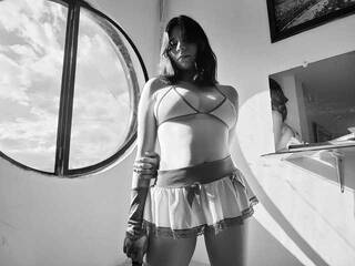 Erotiska video tērzēšana bigboobsemily