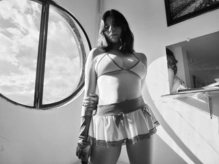 Erotiska video tērzēšana bigboobsemily