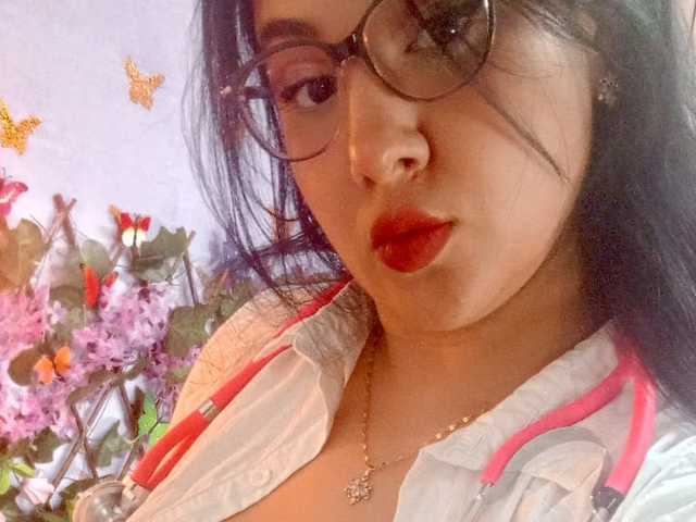 Profila foto bigboobsrose1