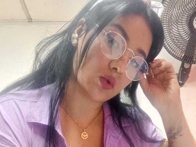 Profila foto bigboobsrose1