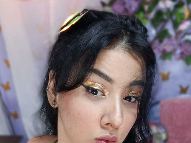 Profila foto bigboobsrose1