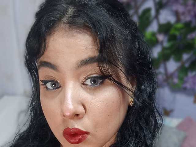 Profila foto bigboobsrose1
