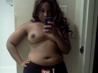 Erotiska video tērzēšana bigbootyeva