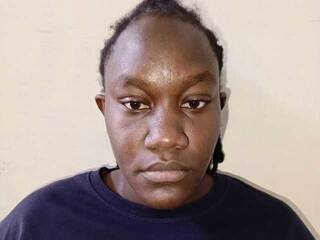 Erotiska video tērzēšana Bigbootyqueen