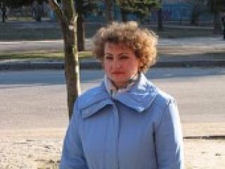 Erotiska video tērzēšana bigbust