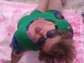Profila foto bigbust5