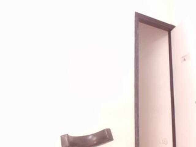 Apraides ekrānuzņēmumi BigBustyBlack