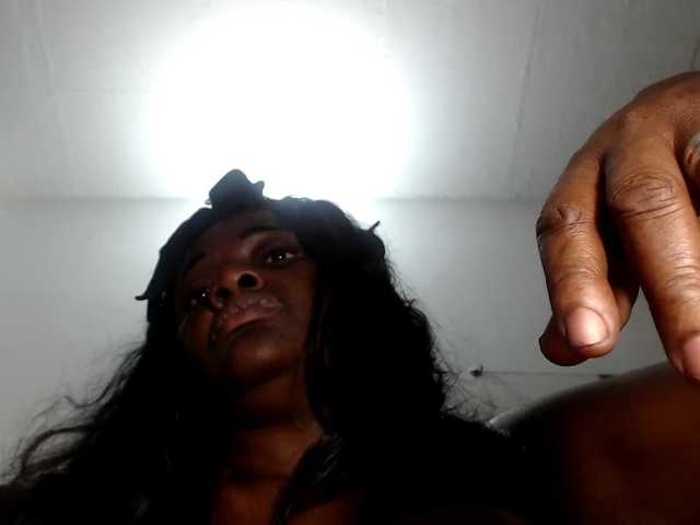 Fotogrāfijas BigBustyBlack show tits 25 doggy naked 100 show pussy 135 dance naked 150 suck dild0 80 soit tits 60 fuck and squirt 400 tokes