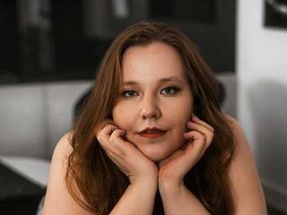 Erotiska video tērzēšana BigButtBetty