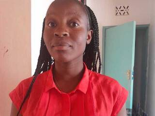 Erotiska video tērzēšana Bigclita