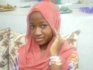 Erotiska video tērzēšana Queen-ebony1