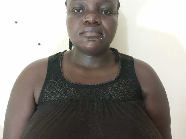 Profila foto Bigdarkass