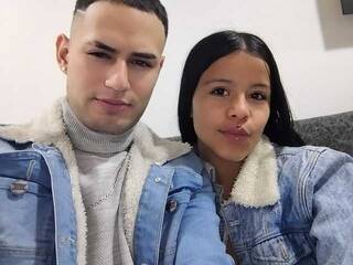 Erotiska video tērzēšana BigDickPuss-2