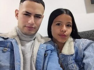 Erotiska video tērzēšana BigDickPuss-2