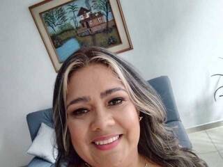 Erotiska video tērzēšana bigebonybbw1