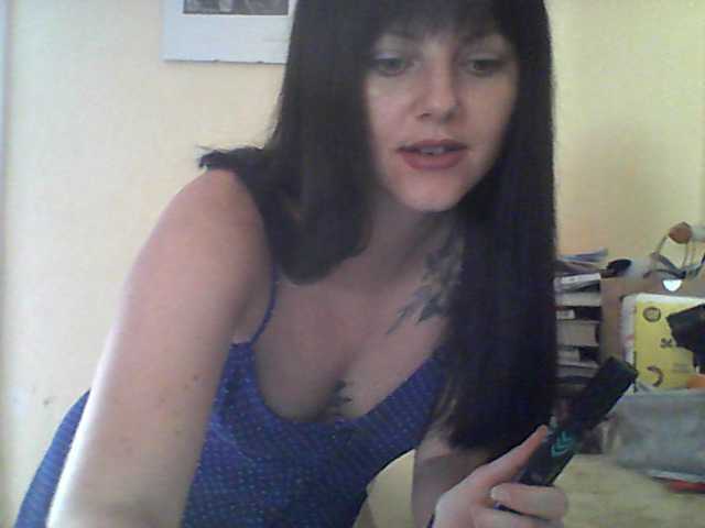 Apraides ekrānuzņēmumi BIGESS69