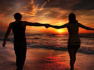 Erotiska video tērzēšana Bigger2000