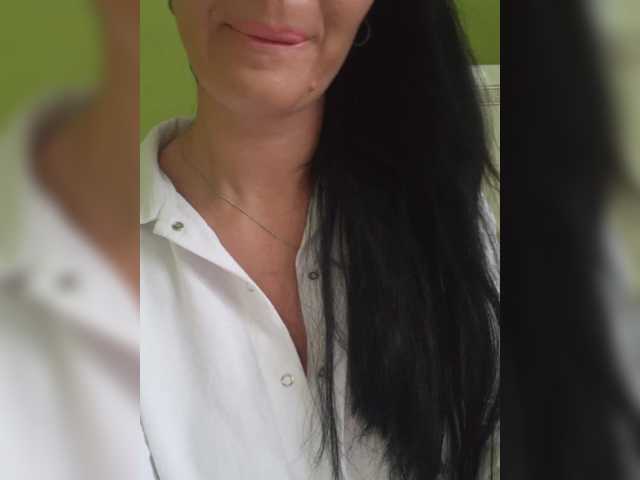 Apraides ekrānuzņēmumi Biggirl777