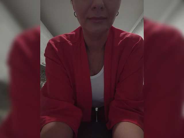 Apraides ekrānuzņēmumi Biggirl777