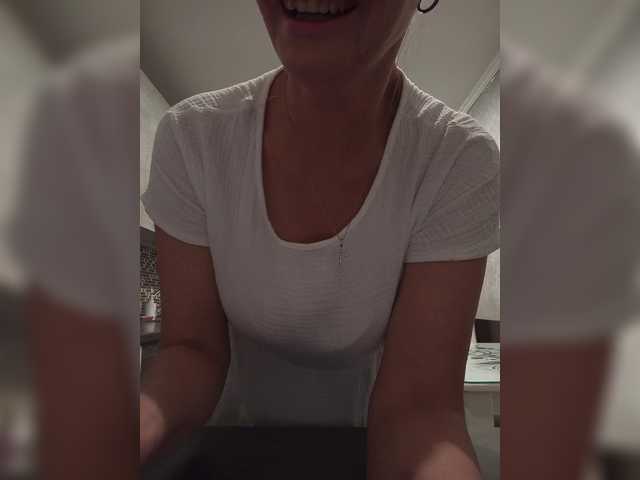 Apraides ekrānuzņēmumi Biggirl777