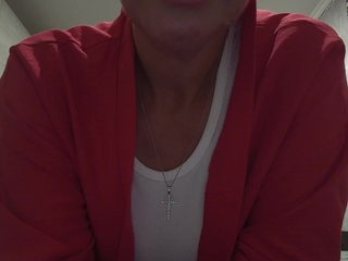 Erotiska video tērzēšana Biggirl777
