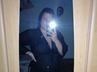 Erotiska video tērzēšana BiggKittyGirl666
