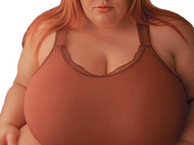 Profila foto BiggyMelon
