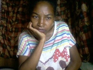 Erotiska video tērzēšana BigHairypussy