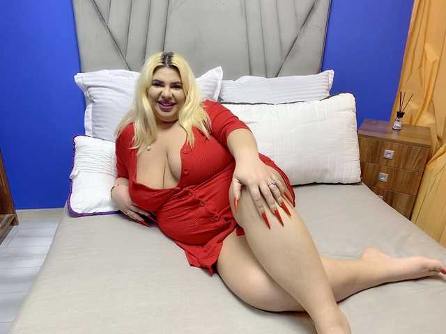 Profila foto BigHornyBoobs