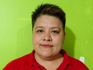 Erotiska video tērzēšana bigmomma26