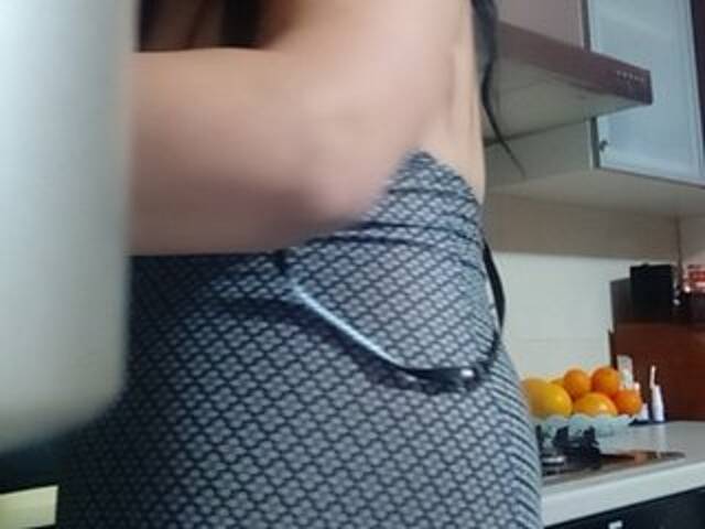 Apraides ekrānuzņēmumi bigpussy6969