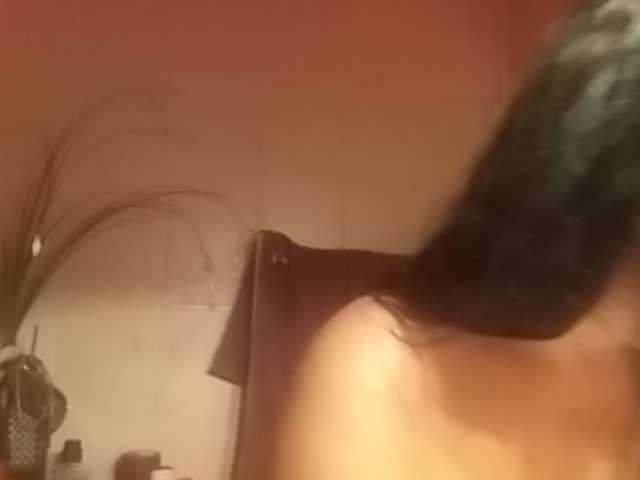 Apraides ekrānuzņēmumi bigpussy6969