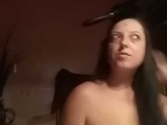 Apraides ekrānuzņēmumi bigpussy6969