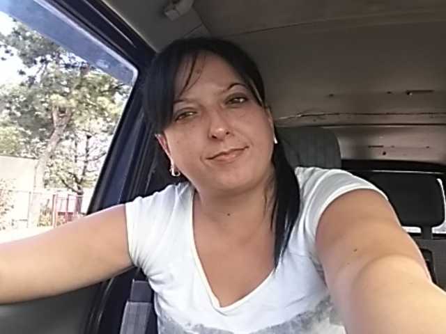 Apraides ekrānuzņēmumi bigpussy6969