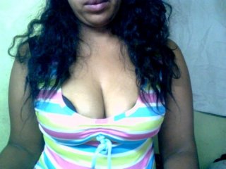 Profila foto Bigsexu