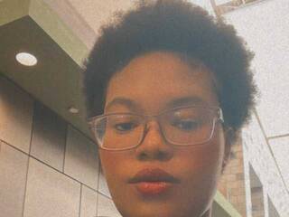 Erotiska video tērzēšana BigSexy21