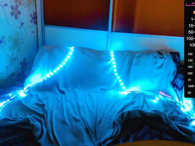 Apraides ekrānuzņēmumi BigSinnera