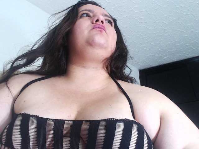 Apraides ekrānuzņēmumi bigsquirtss