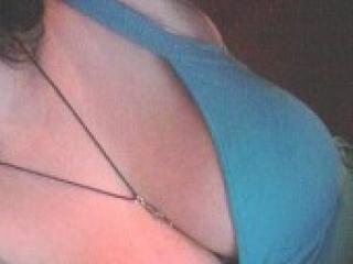 Profila foto bigtiti78