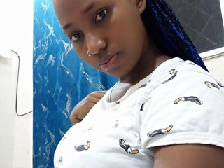 Erotiska video tērzēšana bigtits-girl