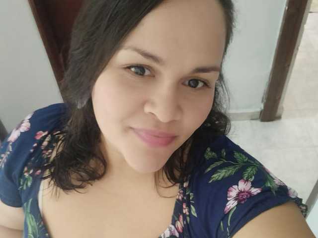 Profila foto bigtits-mommy