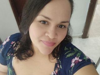 Erotiska video tērzēšana bigtits-mommy