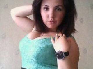 Erotiska video tērzēšana bigtits00