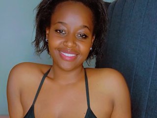 Erotiska video tērzēšana Bigtits98