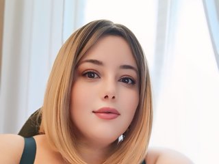 Erotiska video tērzēšana Margocurves